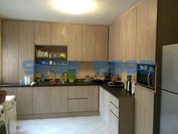 Blk 566 Pasir Ris Street 51 (Pasir Ris), HDB 5 Rooms #85232812